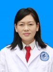 曾勇梅