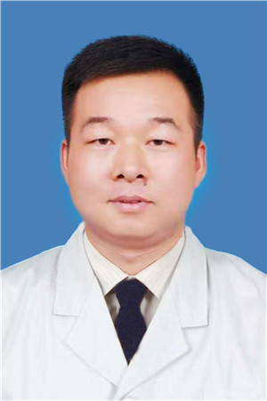 李昌