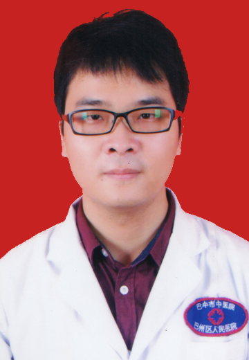 何昊
