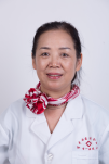 肖长莘