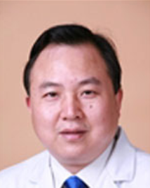 金以军