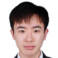 李佳宸