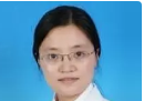 符圆圆