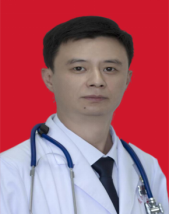申治