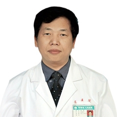 张明