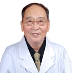 原天岗