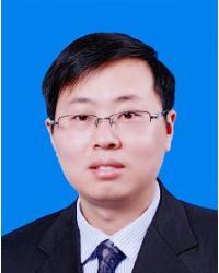 张帅刚