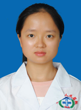 李娅君