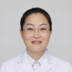 王丽丽