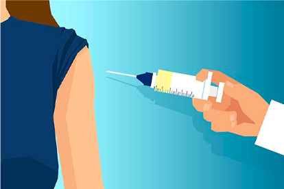 接种新冠疫苗可以降低重症率吗.jpg