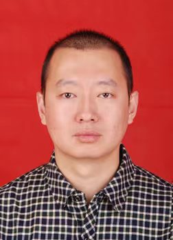 杨扬