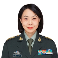 梁莉
