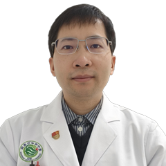 刘袁君