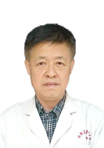 王乃心