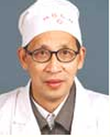 叶俊茂