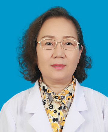 赵丽