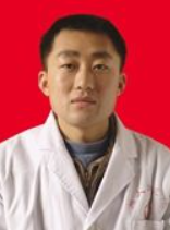 何见明