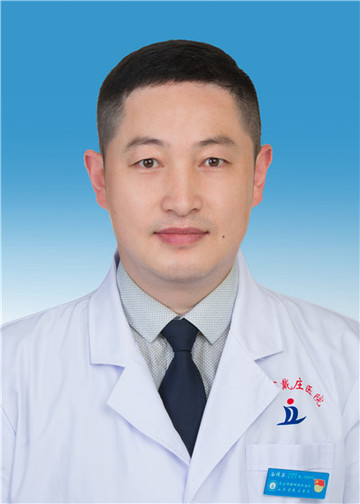 谷传正