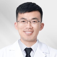 薛丁一
