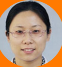 杨淑慧