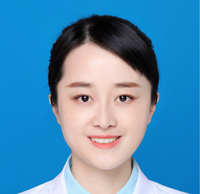 王晨阳