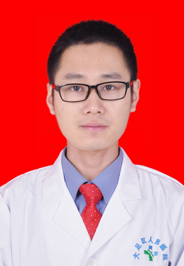 汤顾航