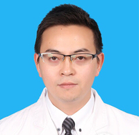 李时军