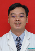 陈文元