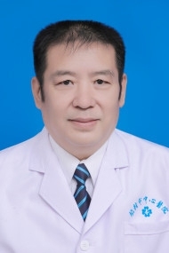 房继军