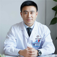 潘学东