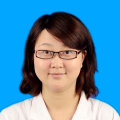 陈颉