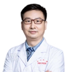 俞少杰
