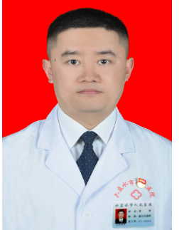 李军