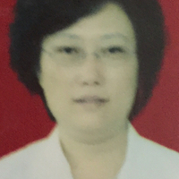 刘秋惠