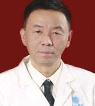 范民