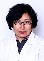 高建宏