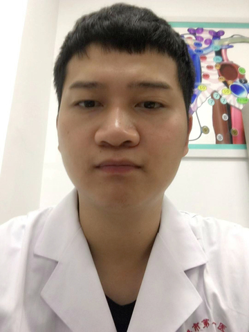 孙珂