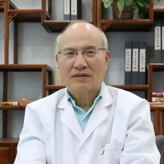 王有善