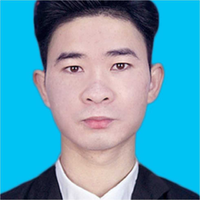 李仕青