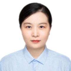 薛新新