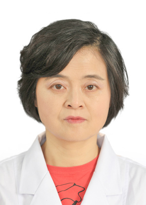 文洽先