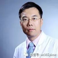 姚友杰
