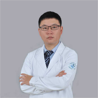 赵伟军