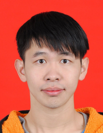 吴江鑫