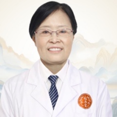 冯淑娟