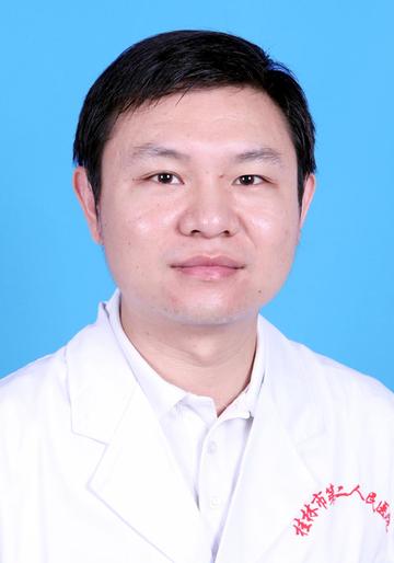 唐志鹏