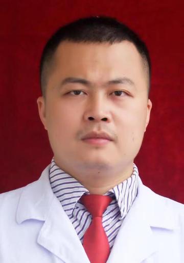 黄逸飘