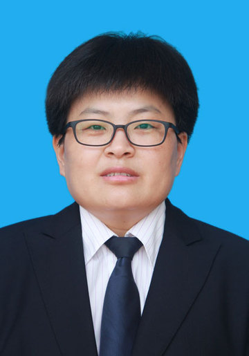 黄艳民