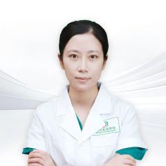 李磊明