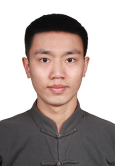 杨胜平